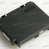 АКБ Fujitsu LifeBook C1410 4400mAh (FPCBP151, FPCBP151AP, BT-309, S26391-F336-L250) replace