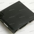 АКБ Asus G55 5200mAh (A42-G55) non-original