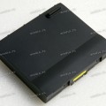 АКБ Toshiba Satellite 1950, 1955 5850mAh (PA3206U-1BAS, PA3206U-1BRS, PABAS024)