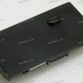 АКБ Toshiba Satellite L401, L402, L45, Pro L40 5200mAh (PA3615U-1BRM, PA3615U-1BRS, PABAS115) replace