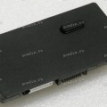 АКБ Toshiba Satellite L401, L402, L45, Pro L40 4000mAh (PA3615U-1BRM, PA3615U-1BRS, PABAS115, PA3615U-1BAM)