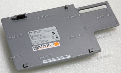 АКБ Asus R2E, R2H, R2HV 6860mAh (A22-R2, C21-R2, C22-R2)