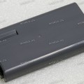 АКБ Sony PCG-F, PCG-FX, PCG-QR, PCG-XG 3000mAh (PCGA-BP1N, PCGA-BP71) replace