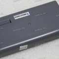 АКБ Sony PCG-F, PCG-FX, PCG-QR, PCG-XG 3000mAh (PCGA-BP1N, PCGA-BP71) original