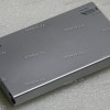 АКБ Sony VGN-FZ11, VGN-FZ21, VGN-FZ31 4400 mAh, серебристый (VGP-BPS8, VGP-BPL8) replace