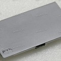 АКБ Sony VGN-FZ11, VGN-FZ21, VGN-FZ31 5200 mAh, серебристый (VGP-BPS8, VGP-BPL8) replace