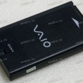 АКБ Sony PCG-FR, PCG-GR, PCG-GRT250, PCG-NV 4000mAh (PCGA-BP2NX)