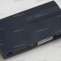 АКБ HP OmniBook 6000, 6000B, 6000C, 6100, N6195, N6490, VT6200, XT6050, XT6200, Panasonic CGR-B 3400mAh (F2019, F2019A, F2019B, F2072-60906)