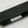 АКБ HP ProBook 4210s, 4310s, 4311s 37Wh (HSTNN-DB91, HSTNN-OB91, HSTNN-XB91)