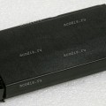 АКБ HP Compaq Evo 160, N800, N1000, Presario 1500, 1700, 2800, 900, Business NC8000, NX5000, NX8000, NC6000 4400mAh (182281-001, 191169-001, 191258-B21, 191259-B21, 192835-001)replace