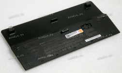 АКБ Sony SVP1321 (Pro 13), SVP1121 (Pro 11) 4690mAh (VGP-BPSE38)