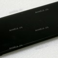 АКБ Sony SVP1321 (Pro 13), SVP1121 (Pro 11) 4690mAh (VGP-BPSE38)