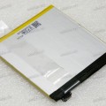 АКБ Asus Z300 4750mAh (0B200-01580000)