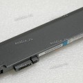 АКБ Fujitsu LifeBook P7120, Fujitsu FMV-BIBLO LOOX T50, T70 7800mAh (FMVNBP137, FMVNBP138)