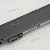 АКБ Fujitsu LifeBook P7120, Fujitsu FMV-BIBLO LOOX T50, T70 7800mAh (FMVNBP137, FMVNBP138)