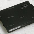 АКБ HP Compaq Evo 600, 600c, 610, 610c, 610t, 620c, N600, N610, N620 4400mAh (301952-001, 311222-001, PP2041H, 229783-001, 232633-001, 250848-B25)