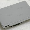 АКБ Fujitsu-Siemens Fujitsu Lifebook C2210, C2220, C2230, C2240 4400mAh (FPCBP65, FPCBP65AP) replace