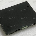 АКБ Fujitsu-Siemens U40, Uniwill U40 4400mAh (U40-3S4400-G1L3, U40-3S4400-C1M1, U40-3S4400-C1H1, U40-3S4400-G1L3, U40-3S4400-C1M1, U40-3S4400-C1H1) replace