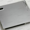АКБ HP Compaq Tablet PC TC1100, TC1101 3600mAh (301956-001, 302119-001, 303175-B25) non-original