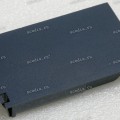 АКБ Fujitsu LifeBook S2010, S6110, S6130, S2020, S6120, S6120D 4400mAh (FPCBP64, FPCBP64AP, CP257391-01, FMNVNBP139, FPCBP64Z) replace