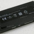 АКБ ECS G320, RoverBook Voyager W500, Discovery FT4, FT5, Navigator AT5, Partner E414, E415, E417, E418, E419, G740, G751 4400mAh (EM-G320L2S, ECG320-8, EM-410C2, EM-G320L1) non-original