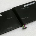 АКБ Asus VivoTab TF810C, TF810TG 3380mAh (C21-TF810CD)