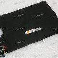 АКБ Dell Inspiron 13z (5323), Vostro 3360 49Wh (TKN25, 88JR6, RU485, TRDF3, V0XTF)