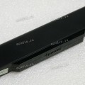 АКБ Benq Joybook R31, R32, R42, S73, MiTAC MiNote 8066, 8224, 8666 4800mAh (BP-8224, BP-8224(P), BP-8X66, 2C.2K710.021)