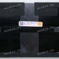 АКБ Lenovo Yoga 13, IdeaPad U300, U300s (14.8V 3700mAh 54Wh ,p/n: L10M4P12, 4ICP5/56/120) orig