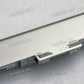 АКБ Sony VGN-AW, BZ, CS, FW, NS, NW, SR, TX, VPC-B, CW, F, F11, M, NS, NW, S11 11,1V 4800mAh/54Wh серебристый NEW original настоящий оригинал с хранения, а не подделка