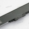 АКБ Sony VGN-AW, BZ, CS, FW, NS, NW, SR, TX, VPC-B, CW, F, F11, M, NS, NW, S11 11,1V 4400mAh/49Wh чёрный NEW original настоящий оригинал с хранения, а не подделка