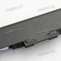 АКБ Sony VGN-AW, BZ, CS, FW, NS, NW, SR, TX, VPC-B, CW, F, F11, M, NS, NW, S11 11,1V 4800mAh/54Wh чёрный NEW original настоящий оригинал с хранения, а не подделка