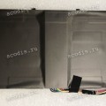 АКБ Acer Aspire 3 A315-42G-R2HR N19C1 (AP16M5J, KT00205008937) 7,7V 4660mAh original с разбора