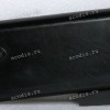 АКБ Lenovo ThinkPad 67+ X220t, X230t (tablet) 3438-A52 TP00019B 10,8V 5,13Ah (45N1076, 45N1177, 11S45N1076Z) original с разбора