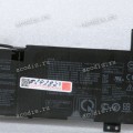 АКБ Asus F570DD, F570U, F570UD, F570ZD, FX570ZD, K570UD, K570ZD, R570UD, R570ZD, X570DD, X5570U, X570UD, X570ZD, YX570Z (B31N1723, 0B200-02850000) 11,4V(13,05V) 48Wh 4,11Ah NEW original