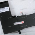 АКБ Asus F510U, F510UA, F510UN, F510UQ, F510UR, S510U, S510UA, S510UF, S510UN, S510UQ, S510UR, X510U, X510UA, X510UF, X510UN , X510UQ, X510UR (B31Bi9H, B31N1637, B31N1732, C31N1637, 0B200-02590100) 11,52V(13,2V) 42Wh 3553(3653)mAh NEW original