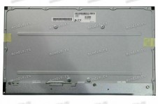 LM238WF5-SSD1 (FF) 1920x1080 LED 30 пин  new / разбор