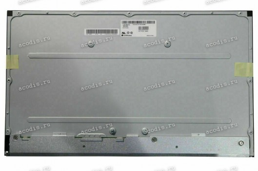 LM238WF5-SSD1 (FF с Тачем) 1920x1080 LED 30 пин  new