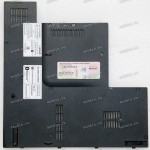 Крышка отсека HDD, RAM Acer Aspire 5920 (3BZD1RCTN100)