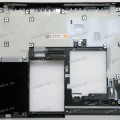 Поддон IBM ThinkPad 600E Type 2645 (05K6167)