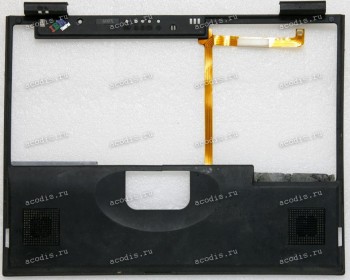 Palmrest IBM ThinkPad 600E, 600x Type 2645 (10L2226, NX207)