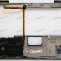 Palmrest IBM ThinkPad 600E, 600x Type 2645 (10L2226, NX207)