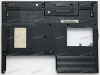 Поддон IBM ThinkPad 560x type 2640