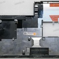 Поддон IBM ThinkPad 560x type 2640