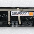 Верх. планка топкейса HP Compaq NC6120, NC6320 (6070B0082801, 413688-001)