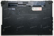 Поддон HP ProBook 4520s, 4525s (598680-001)
