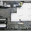 Поддон Asus M51VA, X56V (13GNPR1AP011-2)