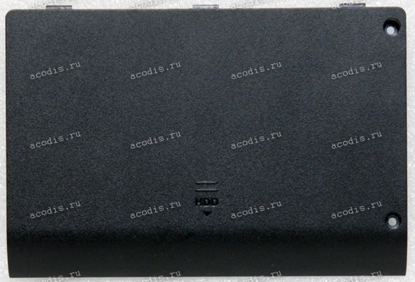 Крышка отсека HDD Samsung R518, R520 (BA75-02249, BA81-07155A)