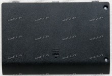 Крышка отсека HDD Samsung R518, R520 (BA75-02249, BA81-07155A)