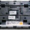 Крышка отсека HDD Samsung R518, R520 (BA75-02249, BA81-07155A)